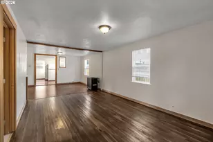 6016 NE Alberta St, Portland, OR 97218 - Photo 8
