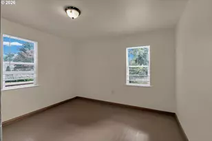 6016 NE Alberta St, Portland, OR 97218 - Photo 16