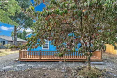 6016 NE Alberta St, Portland, OR 97218 - Photo 4