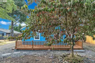 6016 NE Alberta St, Portland, OR 97218 - Photo 4