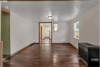 6016 NE Alberta St, Portland, OR 97218 - Photo 10