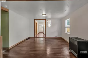 6016 NE Alberta St, Portland, OR 97218 - Photo 10