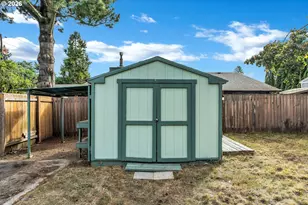 6016 NE Alberta St, Portland, OR 97218 - Photo 34