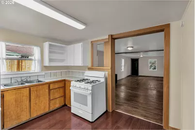 6016 NE Alberta St, Portland, OR 97218 - Photo 14