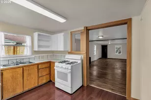 6016 NE Alberta St, Portland, OR 97218 - Photo 14