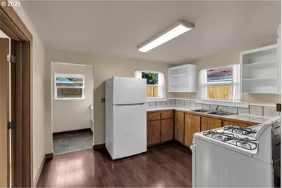 6016 NE Alberta St, Portland, OR 97218 - Photo 12
