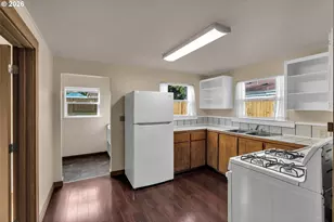 6016 NE Alberta St, Portland, OR 97218 - Photo 12
