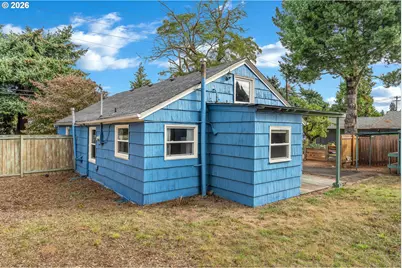6016 NE Alberta St, Portland, OR 97218 - Photo 32