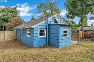 6016 NE Alberta St, Portland, OR 97218 - Photo 32