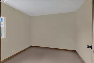 6016 NE Alberta St, Portland, OR 97218 - Photo 20