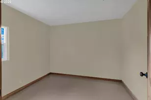 6016 NE Alberta St, Portland, OR 97218 - Photo 20