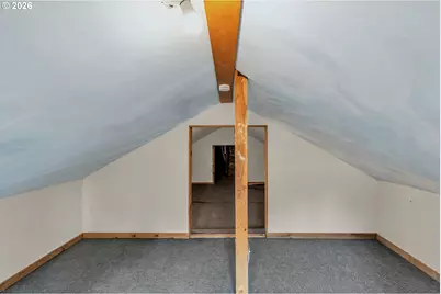 6016 NE Alberta St, Portland, OR 97218 - Photo 24