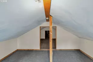 6016 NE Alberta St, Portland, OR 97218 - Photo 24