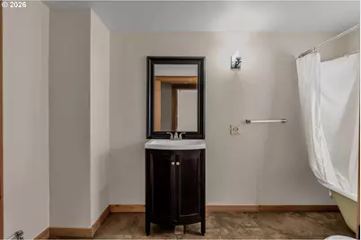 6016 NE Alberta St, Portland, OR 97218 - Photo 18