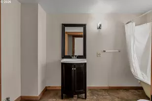 6016 NE Alberta St, Portland, OR 97218 - Photo 18