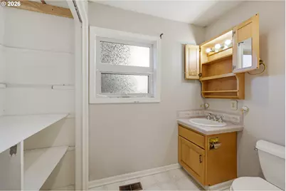 19124 SE Jacoby Rd, Sandy, OR 97055 - Photo 40