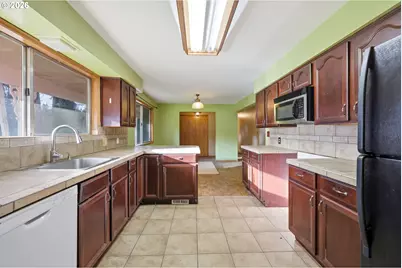 19124 SE Jacoby Rd, Sandy, OR 97055 - Photo 24