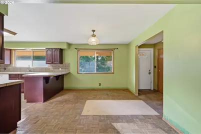 19124 SE Jacoby Rd, Sandy, OR 97055 - Photo 36