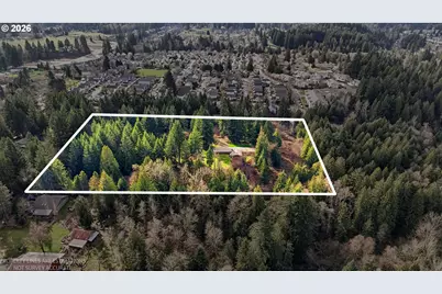 19124 SE Jacoby Rd, Sandy, OR 97055 - Photo 44