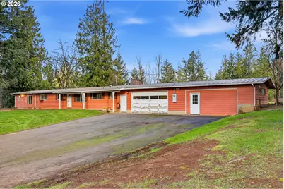 19124 SE Jacoby Rd, Sandy, OR 97055 - Photo 10