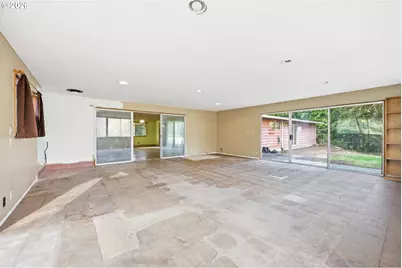 19124 SE Jacoby Rd, Sandy, OR 97055 - Photo 28