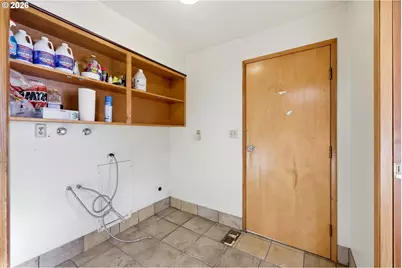 19124 SE Jacoby Rd, Sandy, OR 97055 - Photo 30