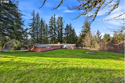 19124 SE Jacoby Rd, Sandy, OR 97055 - Photo 12