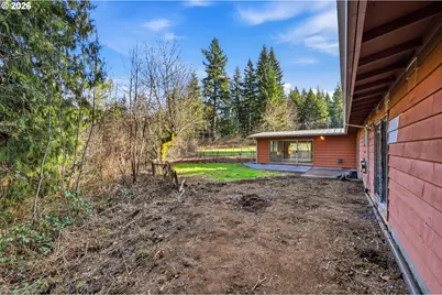 19124 SE Jacoby Rd, Sandy, OR 97055 - Photo 18