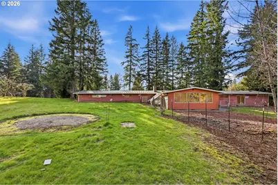 19124 SE Jacoby Rd, Sandy, OR 97055 - Photo 16