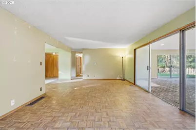 19124 SE Jacoby Rd, Sandy, OR 97055 - Photo 22