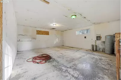 19124 SE Jacoby Rd, Sandy, OR 97055 - Photo 34