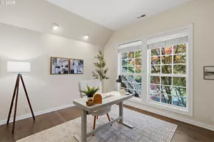 1516 NW Slocum Way, Portland, OR 97229 - Photo 34