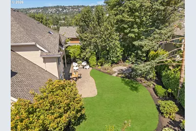 1516 NW Slocum Way, Portland, OR 97229 - Photo 40