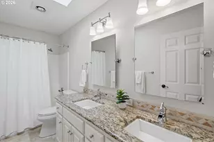 1516 NW Slocum Way, Portland, OR 97229 - Photo 30