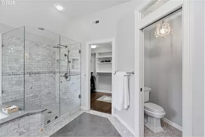 1516 NW Slocum Way, Portland, OR 97229 - Photo 28