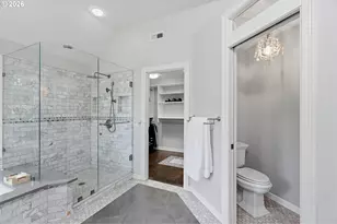 1516 NW Slocum Way, Portland, OR 97229 - Photo 28