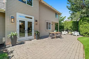 1516 NW Slocum Way, Portland, OR 97229 - Photo 38
