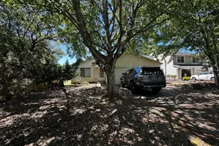 22825 SW Main St, Sherwood, OR 97140 - Photo 1
