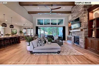 Paradise Pointe #231, Ridgefield, WA 98642 - Photo 2