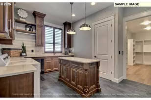 Paradise Pointe, Ridgefield, WA 98642 - Photo 14