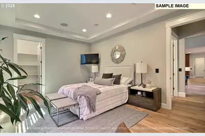 Paradise Pointe #231, Ridgefield, WA 98642 - Photo 18