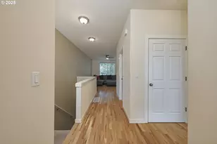 384 SW 105th Terrace, Portland, OR 97225 - Photo 2