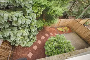 384 SW 105th Terrace, Portland, OR 97225 - Photo 14