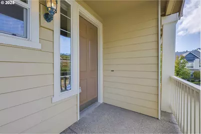 384 SW 105th Ter, Portland, OR 97225 - Photo 26
