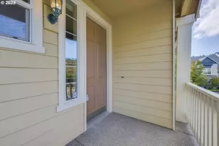 384 SW 105th Terrace, Portland, OR 97225 - Photo 26