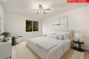 384 SW 105th Terrace, Portland, OR 97225 - Photo 16