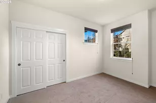 384 SW 105th Terrace, Portland, OR 97225 - Photo 22