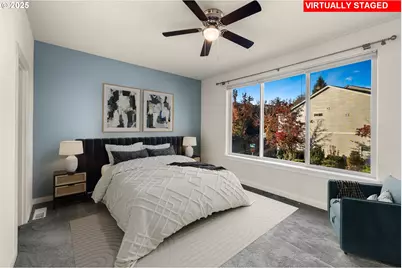 384 SW 105th Ter, Portland, OR 97225 - Photo 8