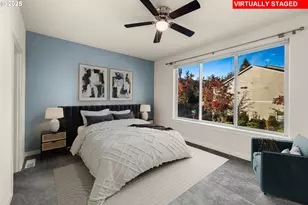 384 SW 105th Terrace, Portland, OR 97225 - Photo 8