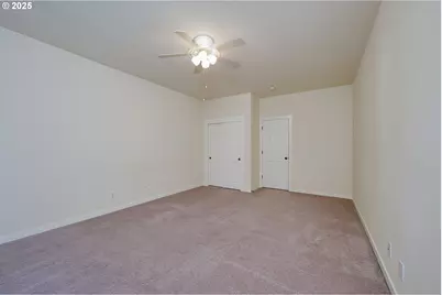 384 SW 105th Ter, Portland, OR 97225 - Photo 20